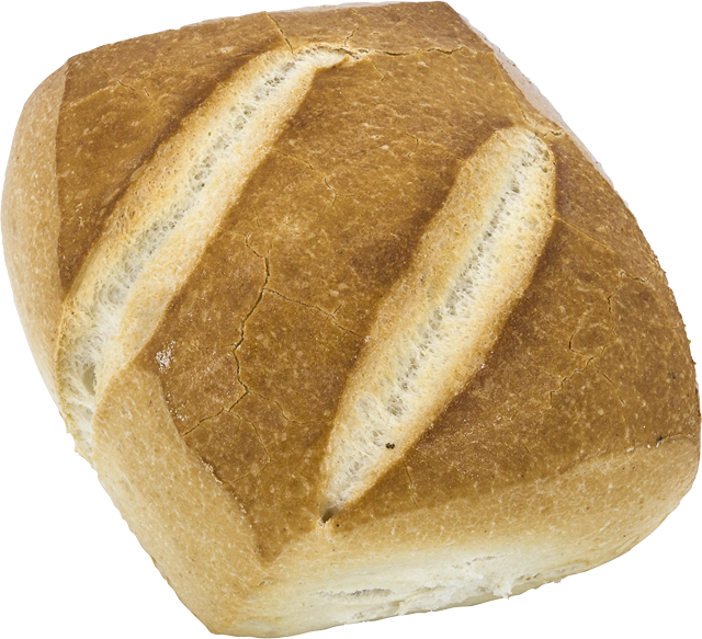 Goldstücke