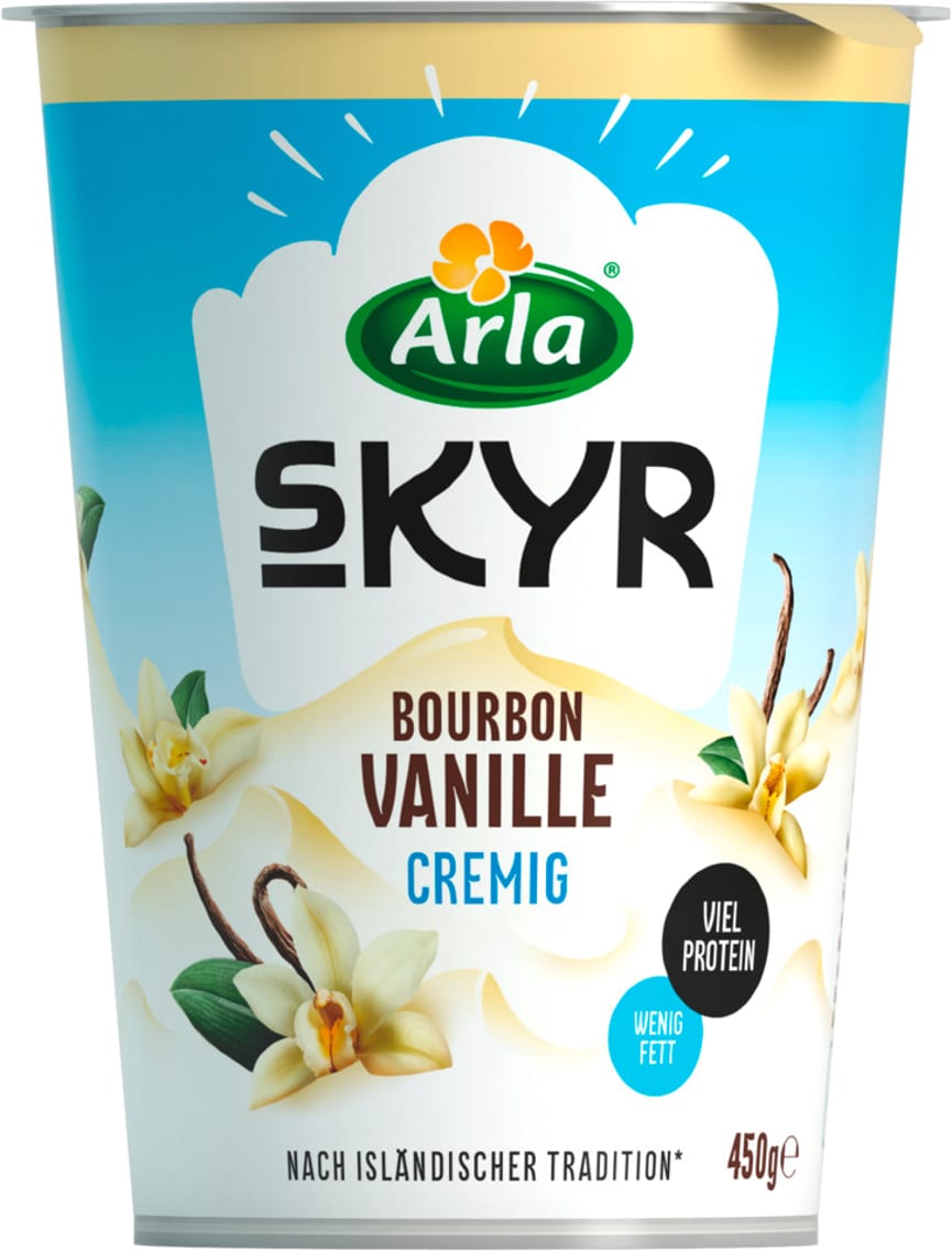 Arla Skyr