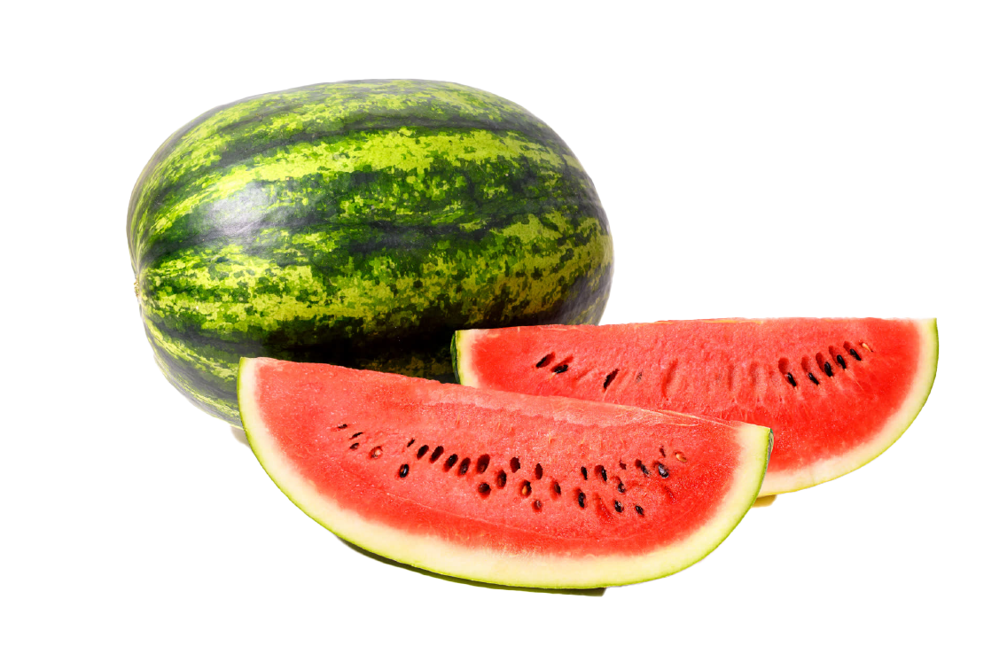 XXL Wassermelone Dumara