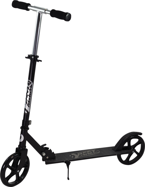 BEST Scooter