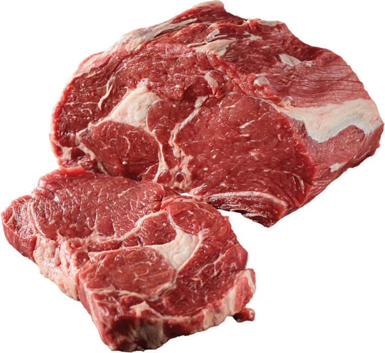 Bauerngut Entrecôte*