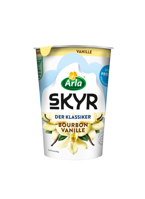 Arla Skyr