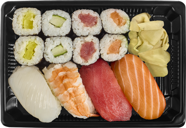 Yamaga Box 
