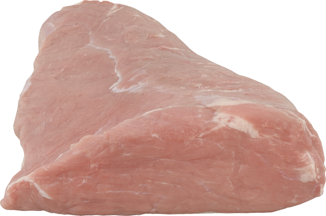 Donnerstag bis Samstag: Kalbstafelspitz