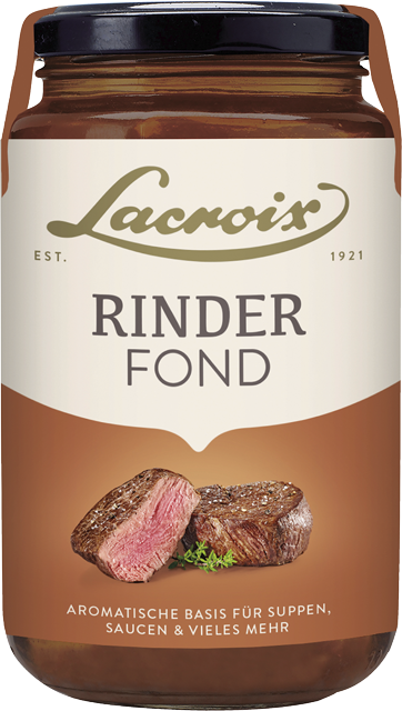 Lacroix Fond 