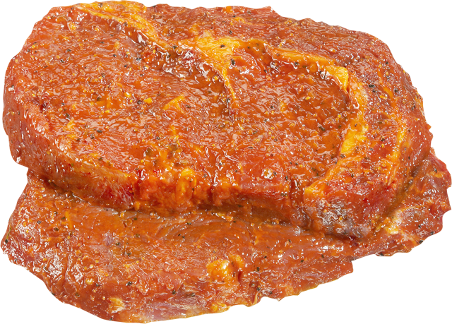 Roastbeef 