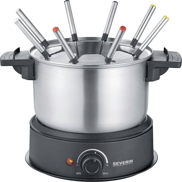 SEVERIN Fondue FO 2470