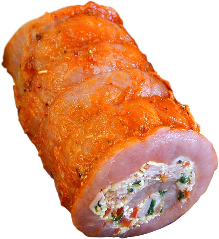 Bauernschätze Hirtenbraten