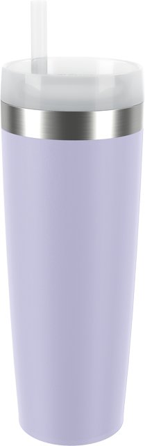 emsa Isolierbecher „Travel Mug Cool“