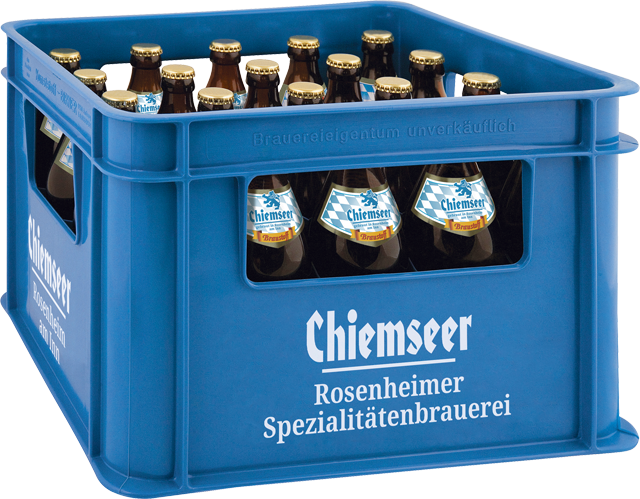 Chiemseer Braustoff