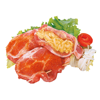 meinLand - Zwiebeltaschen
