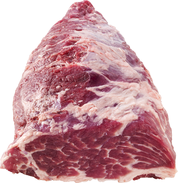 Duroc Presa