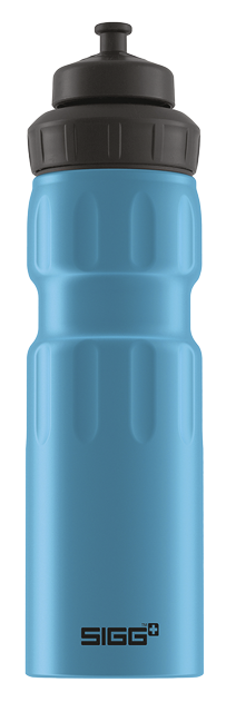 SIGG Trinkflasche