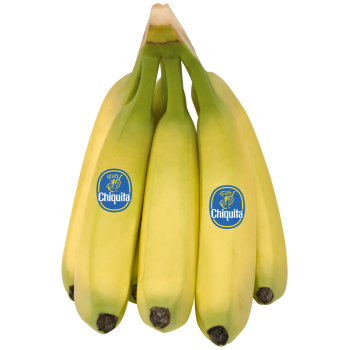 Costa Rica - Bananen