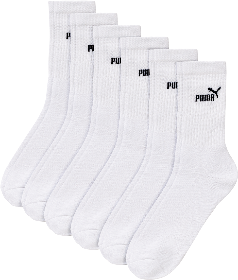 Puma Socken