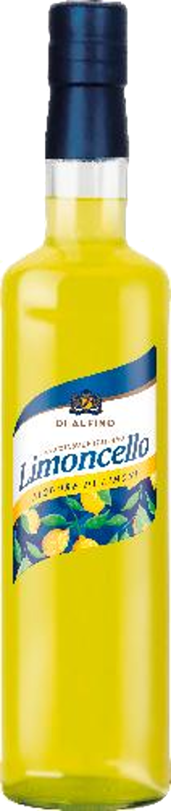 Di Alfino Limoncello