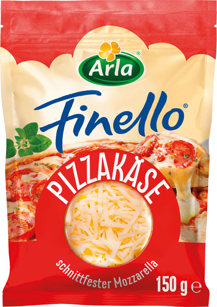 Arla Finello