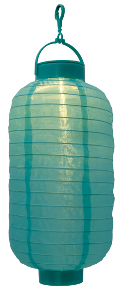 GUT&GÜNSTIG LED-Lampion