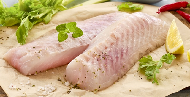 ²Rotbarschrückenfilets 