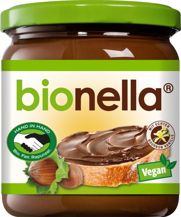bionella