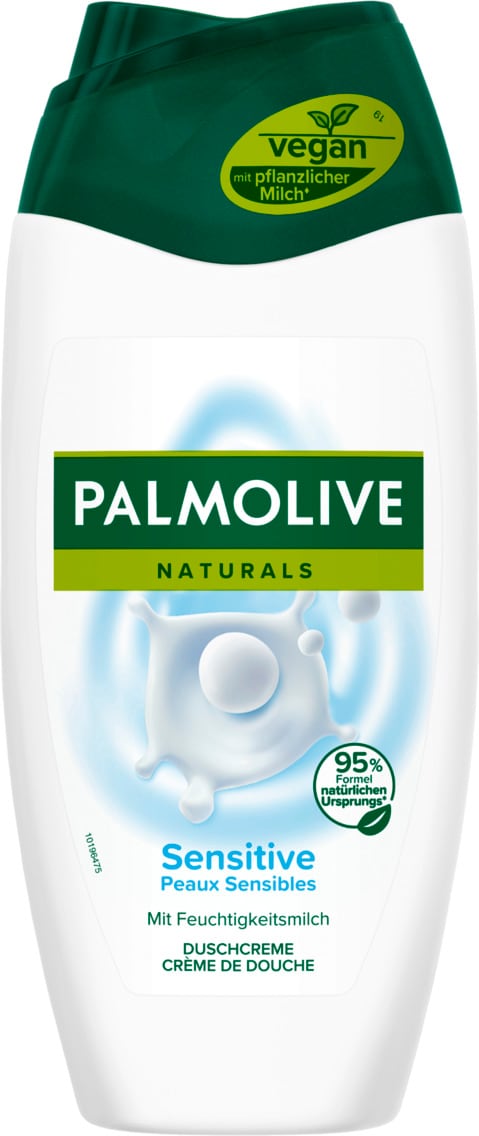 Palmolive Duschbad