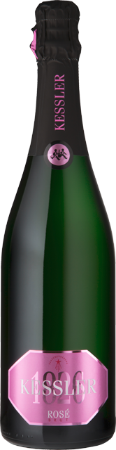Kessler Sekt