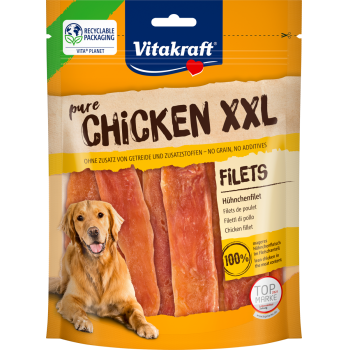 Vitakraft Hundesnacks