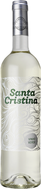 Santa Cristina Vinho Verde