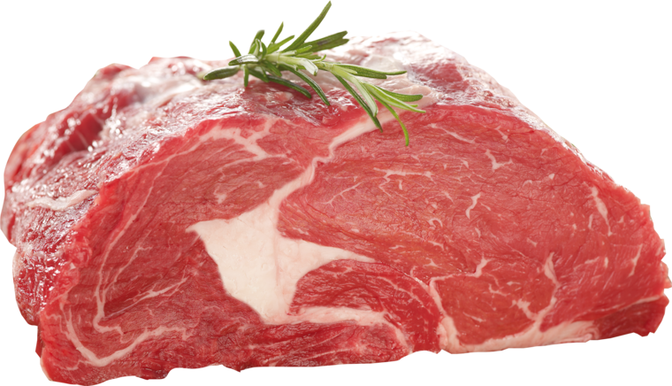 Bauerngut Entrecôte*