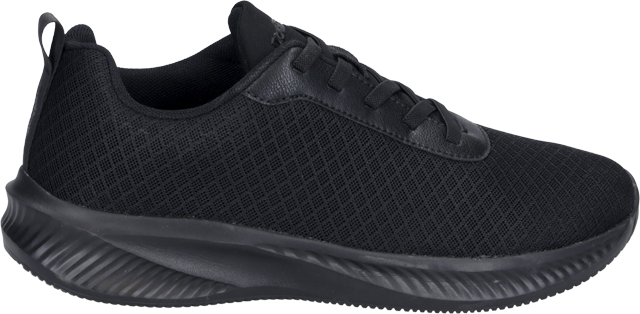 DooDogs Herren Sneaker