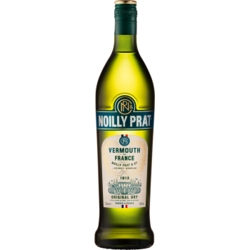 Frankreich - Noilly Prat