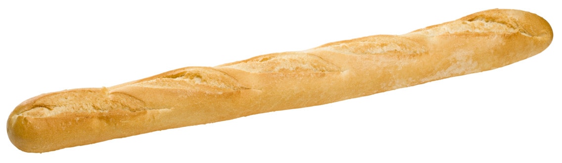 Baguette