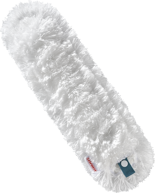 LEIFHEIT Ersatzbezug Superduster XL 