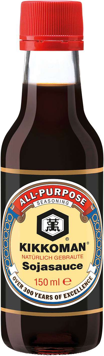 Kikkoman Sojasauce