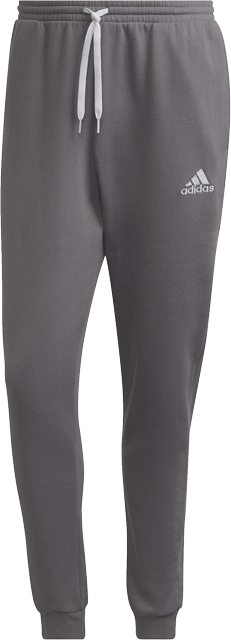 adidas Herren Sweat- oder Trainingshose