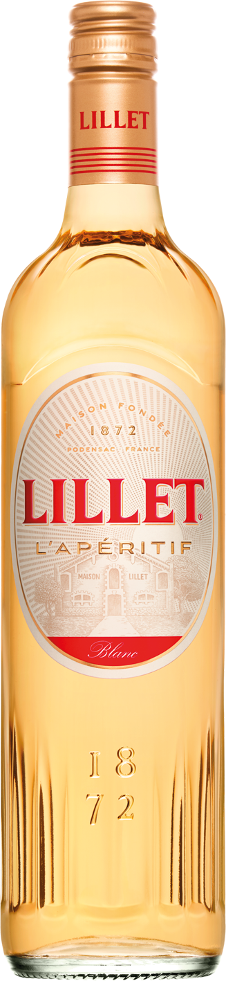 Lillet