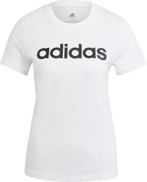 adidas Damen T-Shirt