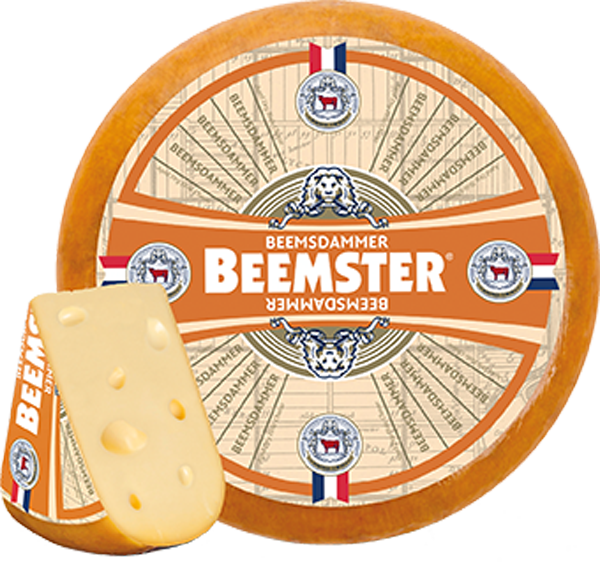 Beemster Beemsdammer