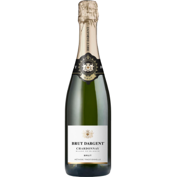 Brut Dargent
