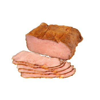 Rasting - Delikatess Roastbeef