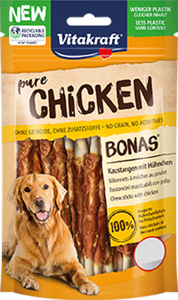 Vitakraft Hunde-Snacks