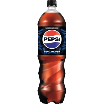 Pepsi, Schwip Schwap oder 7up