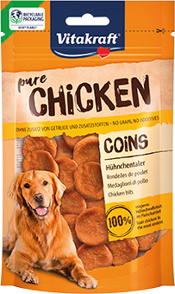 Vitakraft Hunde-Snacks