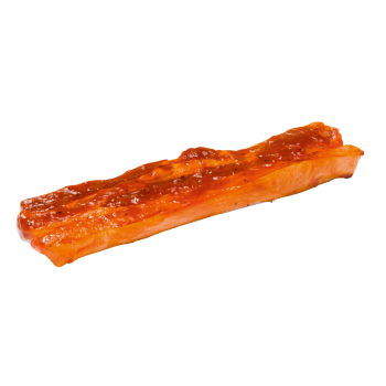 meinLand - Grillbauchscheiben