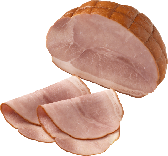 Hofglück Garschinken 
