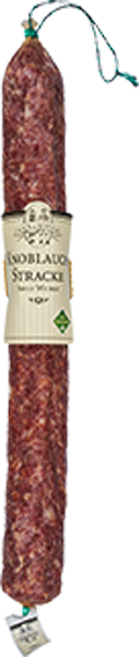 Rack & Rüther Stracke oder Knoblauch-Stracke*