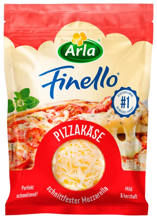 Finello