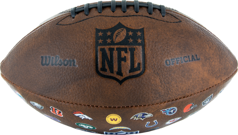 NFL American Football
