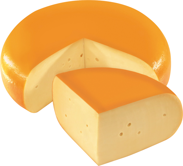 Käsemeister Gouda