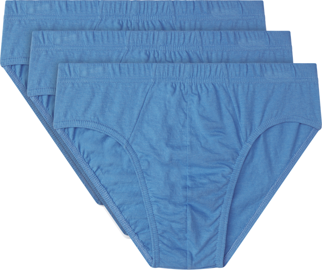 Gut & Günstig Herren Slips